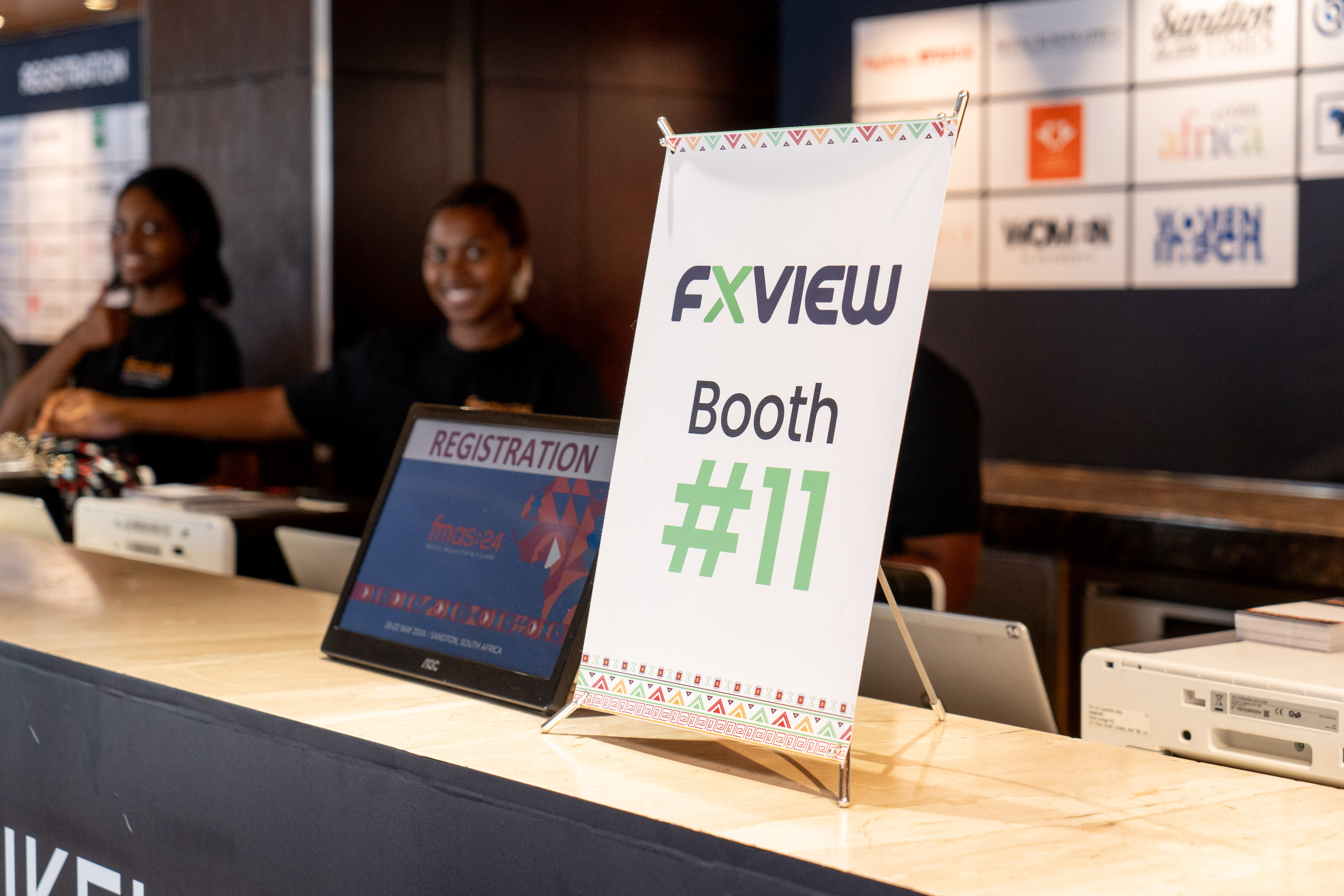 ZooM 01571