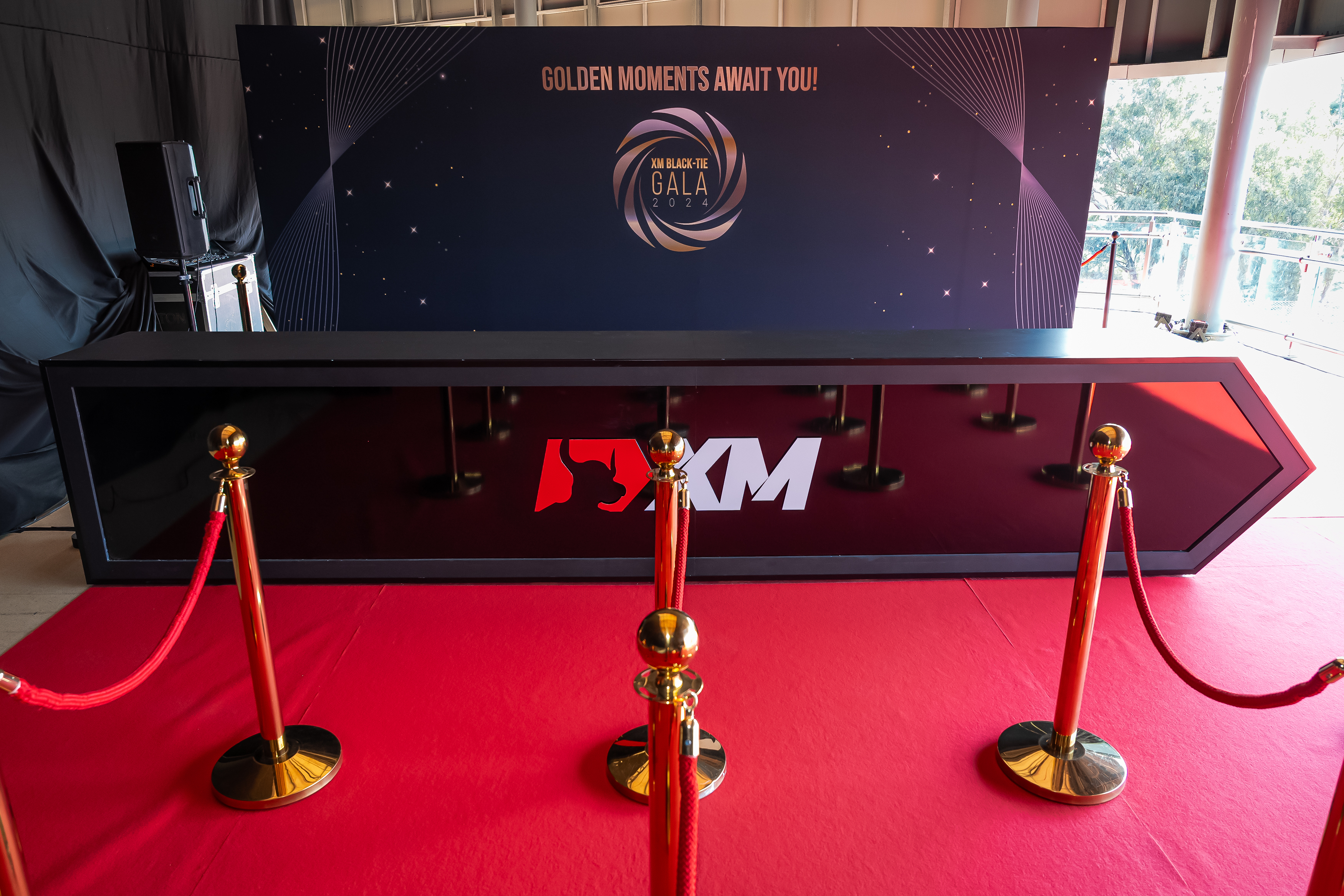 XM Black Tie Gala 2024 2 35