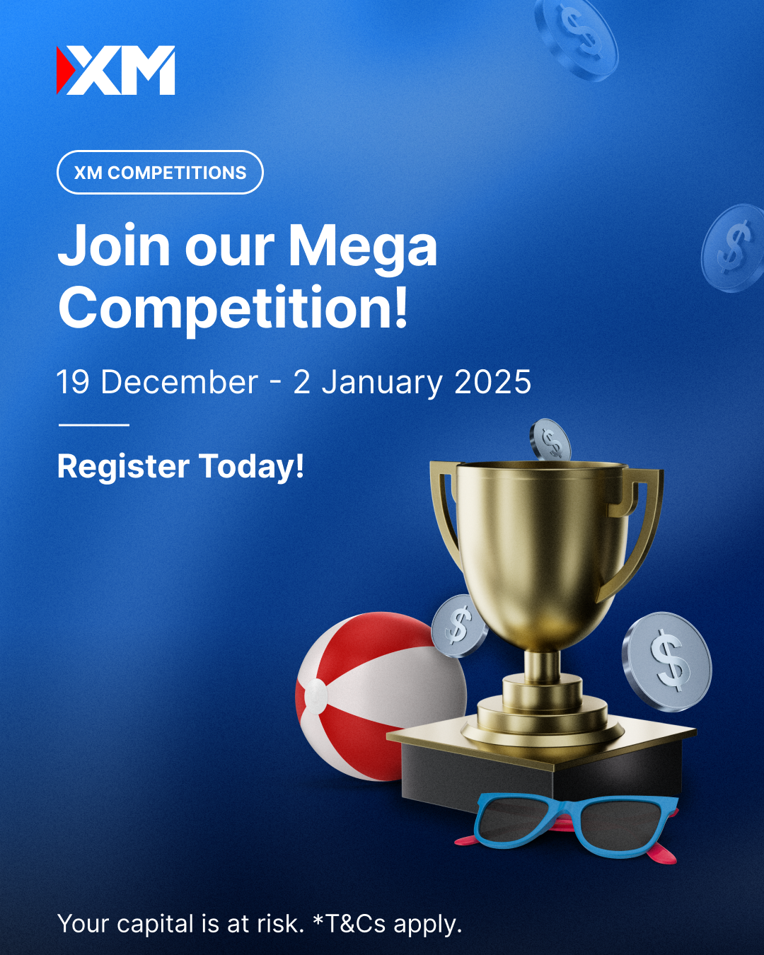1080x1350 Mega Competitions