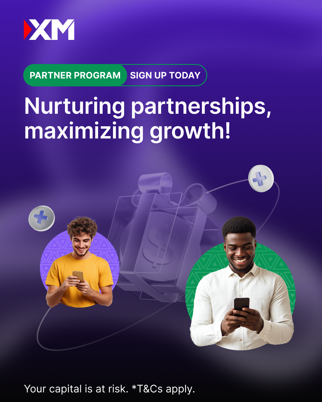 1080x1350 Partners Program1