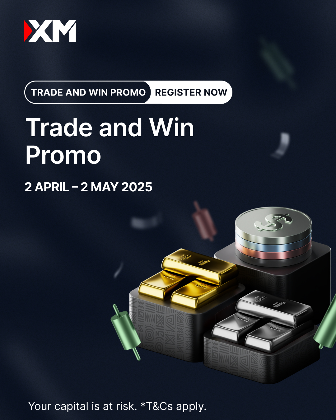 1080x1350 Trade&Win1