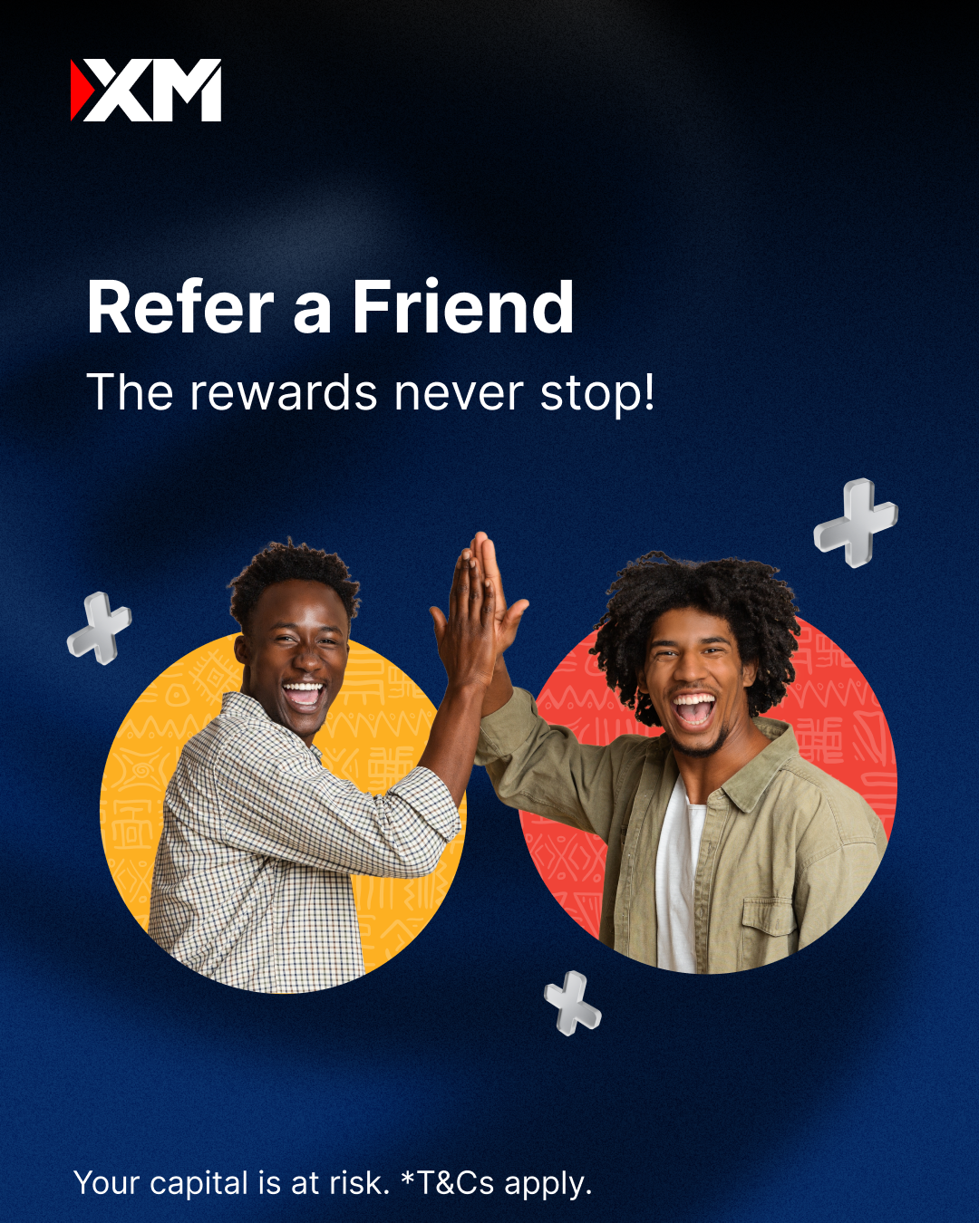 RoA 1080x1350 Refer A Friend 13.23.29